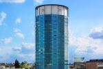 Hotel Sheraton Sudamerica