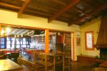 HOSTEL MENDOZA INN