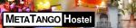 Metatango Hostel