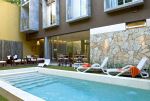 MINE HOTEL BOUTIQUE