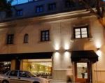 NUSS BUENOS AIRES SOHO