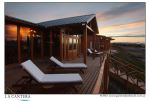 LA CANTERA CALAFATE