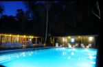 La Cantera Lodge de Selva Iguazú