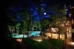 Loi Suites Iguazu 