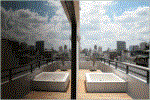 Plaza San Martin Suites