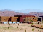 Hotel Cañon de Talampaya