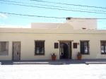EL CORTIJO HOTEL