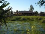 IRUPE LODGE