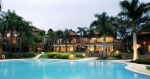IGUAZU GRAND Resort Spa & Casino