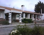 HOSTERIA LUNAHUANA