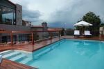 HOTEL BOUTIQUE KKALA