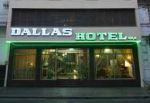 DALLAS HOTEL