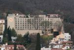 HOTEL SHERATON SALTA