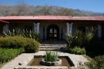 ESTANCIA LAS CARRERAS