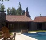 SUTER PETIT HOTEL