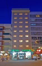 HOTEL CORBEL