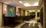 VIASUI HOTEL