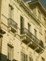 HOTEL BOLIVAR
