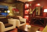 QUILLEN HOTEL & SPA