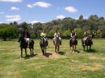 ESTANCIA SAN CEFERINO