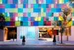 VITRUM HOTEL BOUTIQUE