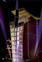 HOTEL BOCA JUNIORS