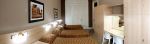 HOSTEL GALEON DEL PLATA