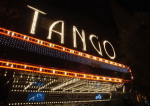TANGO PORTEÑO