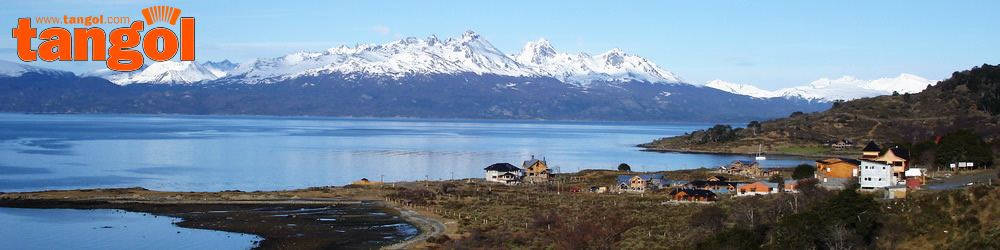 Ushuaia