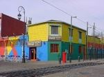 CITY TOUR BUENOS AIRES
