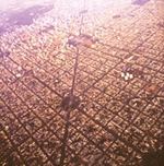 CITY TOUR POR LA PLATA