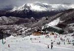 CERRO CATEDRAL [ENG]