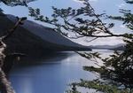 LAGO ESCONDIDO Y FAGNANO