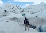 BIG ICE