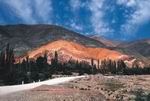 Jujuy
