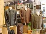 SHOPPING TOUR