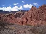 CAFAYATE [ENG]