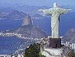 Rio de Janeiro