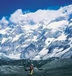 MENDOZA BACKPACKER
