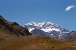 ALTA MONTAÑA