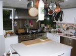 CLASE DE COCINA ARGENTINA