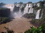 EXPLORING PATAGONIA ARGENTINA COMPLETE WITH IGUAZU