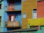 BUENOS AIRES WITH IGUAZU FALLS