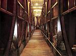 VISITE MENDOZA Y SUS BODEGAS