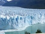 BUENOS AIRES with IGUAZU and EL CALAFATE