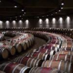 BODEGA E IGLESIA DE LA CARRODILLA