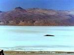 SALINAS GRANDES [ENG]