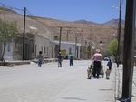 SAN ANTONIO DE LOS COBRES [ENG]