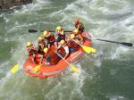 RAFTING