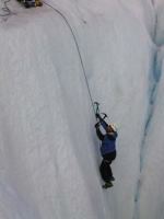 TREKKING GLACIAR TORRE ALL INCLUSIVE PLUS